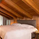 3 公寓式酒店 3*