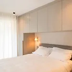 3 3* 布勒伊-切尔维尼亚
