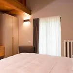 Apart-hotel 3 Breuil-Cervinia