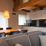 3 Breuil-Cervinia