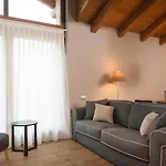 Appart hôtel 3 3*