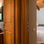 3 3* Breuil-Cervinia