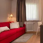 3 Breuil-Cervinia