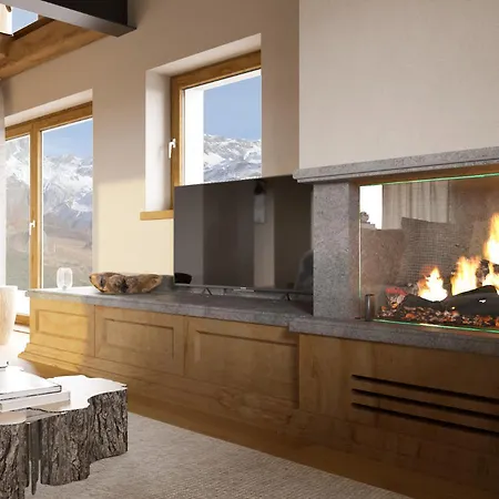 3 Breuil-Cervinia