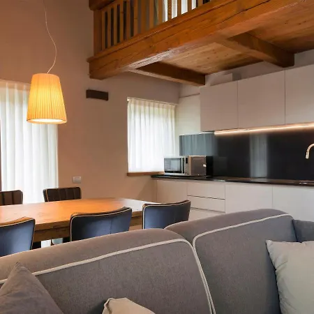 3 Breuil-Cervinia