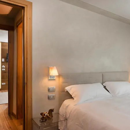 3 Apart-hotel 3*