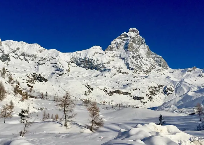 Ξενοδοχείο με διαμερίσματα 3